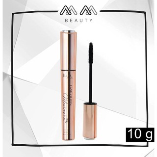 เคเอ็มเอ แลช ควีน มาสคาร่า KMA Lash Queen 10g.