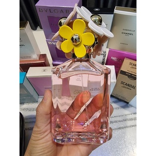 น้ำหอม Marc Jacobs Daisy Eau So Fresh  EDT 125 ml.