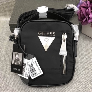 Guess bag แท้ราคาถูก