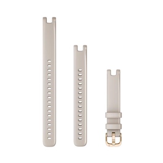 Lily Band Silicone (14mm)
