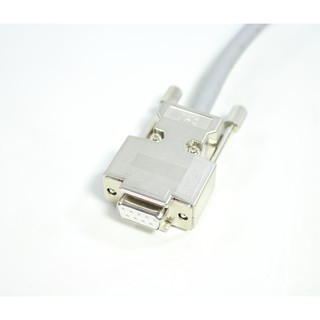 ENRZ-CVSR-050 Serial Communication Cable ESTIC SERVO NUTRUNNER ASG-ENRZ-CVSR-050 ASG-ENRZ-CVSR-050 Serial Communication