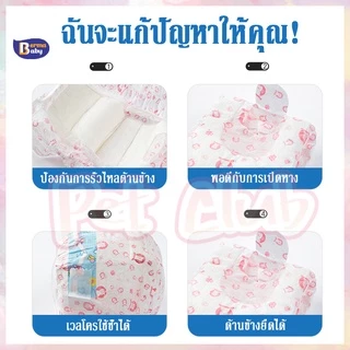 🐶พร้อมส่ง😻ผ้าอ้อมสัตว์เลี้ยง สำหรับสุนัขและแมว S/M/L/XL ผ้าอ้อมสุนัขเพศผู้ ผ้าอ้อมแมว