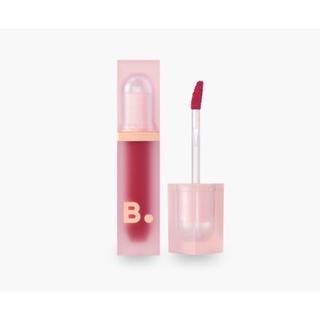 Banila CO Water Drop Veil Tint ทินท์ผ้าคลุมหน้า 4.5 กรัม