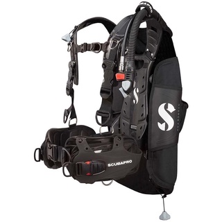 Scubapro Hydros Pro BCD – Men