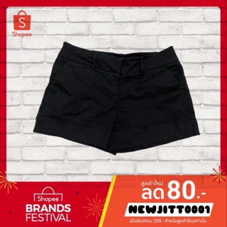 Women shorts “2hand”