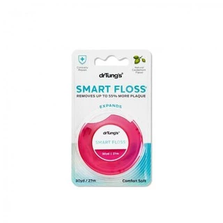 DrTung's DrTung's Smart Floss