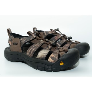 keen newport h2 bison