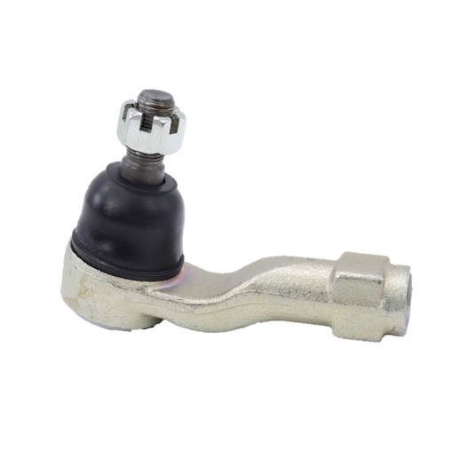 ลูกหมากคันชักนอก 333 - NISSAN E25, E25 DIESEL, ลูกหมากรถยนต์, 1 กล่อง 2 ชิ้น 3E-4971