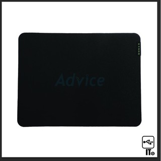 PAD RAZER RAZER GIGANTUS V2 MEDIUM Gaming Mousepad แผ่นรองเมาส์ ที่รองเมาส์ รองเมาส์ เมาส์แพด แผ่นรอง ที่รอง วางเมาส์