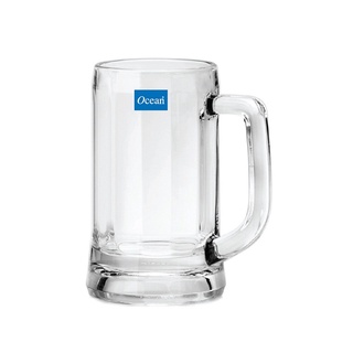 โอเชี่ยน แก้วเบียร์ รุ่น MUNICH BEER 5P00840 แพ็ค 6 ใบ