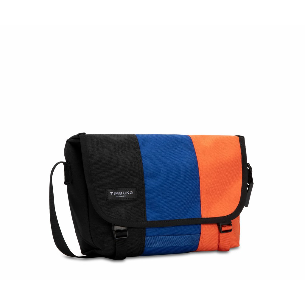 ด ล ออนไลน จากtimbuk2 Official Store Shopee Thailand