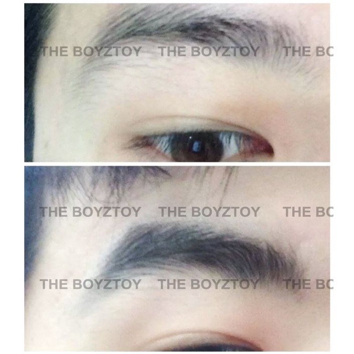 Thumbnail 9