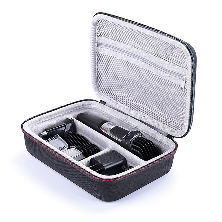 philips multigroom 5750