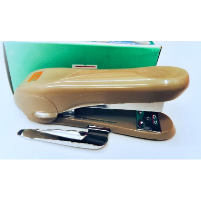 เครื่องเย็บกระดาษ HD-88R แม็กซ์