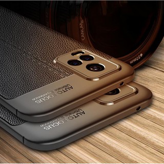 เคสโทรศัพท์ ซิลิโคน กันกระแทก สําหรับ Vivo V20 V20 Pro V20 SE