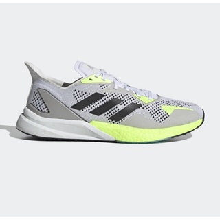 รองเท้า Adidas X9000L3 แท้ 100%