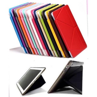 เคส ฝาพับ Smart Case Samsung สำหรับรุ่น TabA10.1 T515  2019/Tabs4 10.5/Tab5e T725