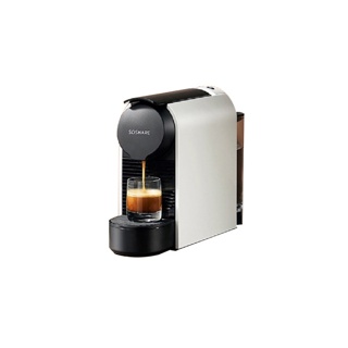 Xiaomi SCISHARE Capsule Coffee Manchine - เครื่องชงกาแฟแคปซูล รุ่นใหม่ล่าสุด เครื่องชงกาแฟ กาแฟแคปซูล