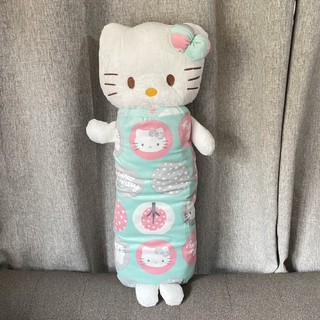 หมอนข้าง หมอน หมอนคิตตี้ คิตตี้ hello kitty