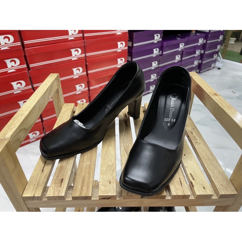 รูปภาพ 5