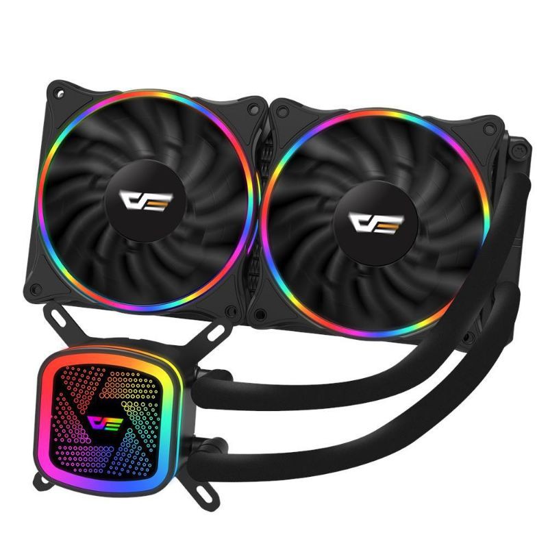 tracer rgb ถูกที่สุด พร้อมโปรโมชั่น มิ.ย. 2026 | BigGoเช็คราคาง่ายๆ