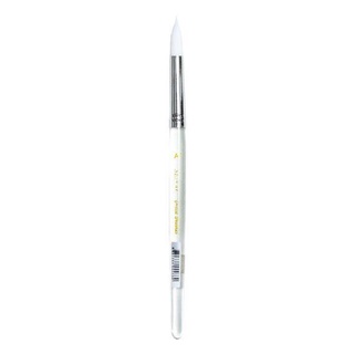 SEIKAI WATER ROUND WHITE BRUSH