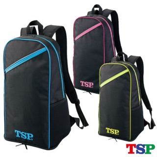 กระเป๋าปิงปอง TSP Backpack