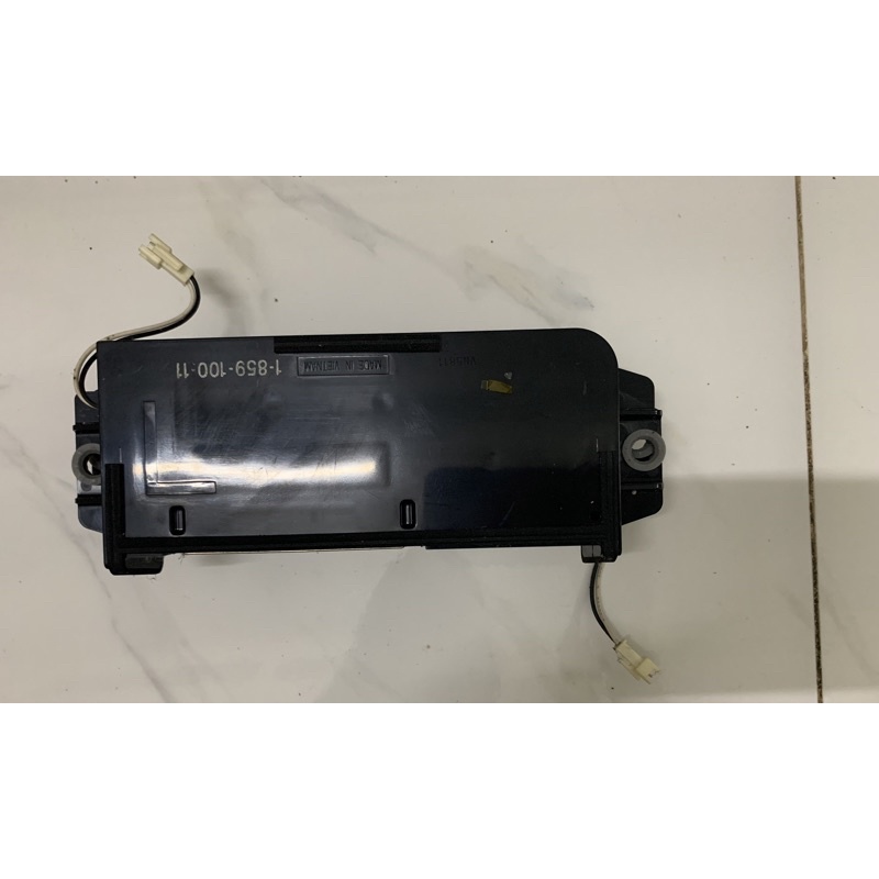 ลําโพงทีวี SONY คู่ 43W800C, X8000E, W700B