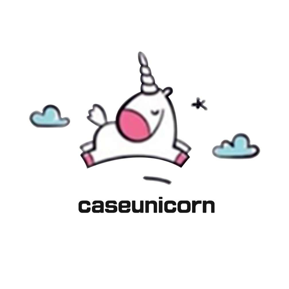 Caseunicorn.th store logo