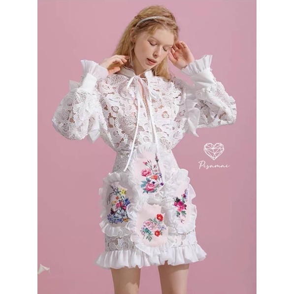 🎡New Arrivals Celeb Dress🎡