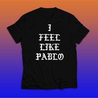 เสื้อยืดผู้หญิง - lpandp ifeellikepablo เสื้อขนาดใหญ่กราฟิกเสื้อยืดสําหรับผู้ชายผู้หญิงแฟชั่น unisex