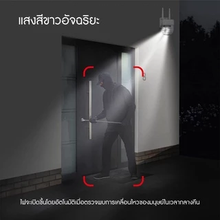 5G​ FNKvision 5ล้านพิกเซล HD 5MP​ กล้องวงจรปิดไร้สาย ptz 5GWIFI ip camera ภาพคมชัด กล้องกันน้ำ​ กล้องหมุนได้​355อง