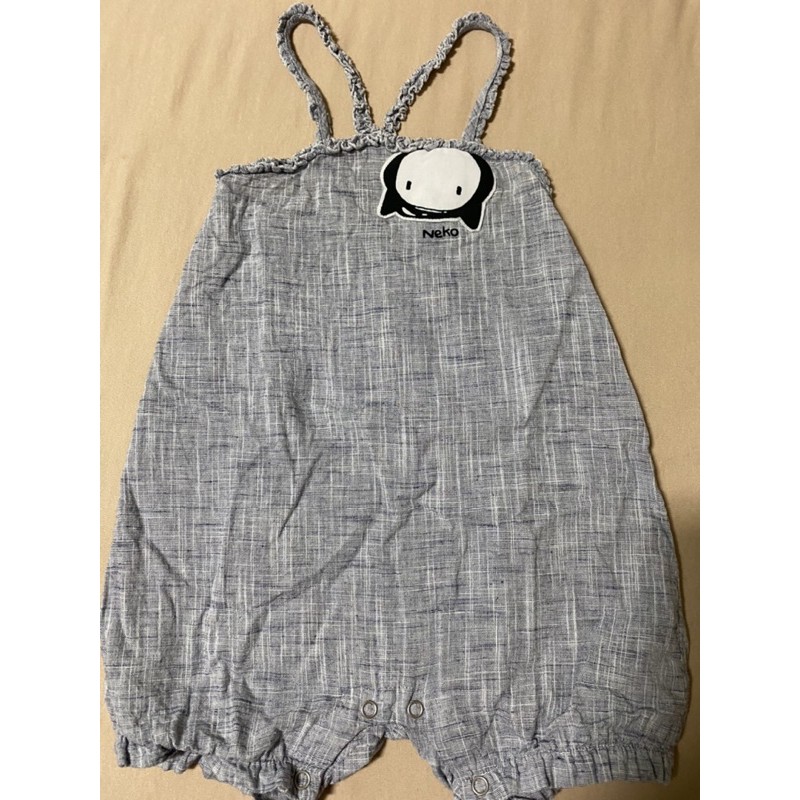 lepetit pumm size 3m