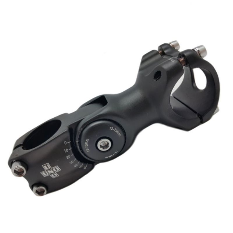 STEM UNO ADJUSTABLE*