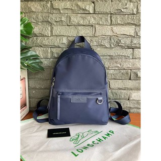 LONGCHAMP LE PLIAGE NÉO SAC À DOS S BACKPACK