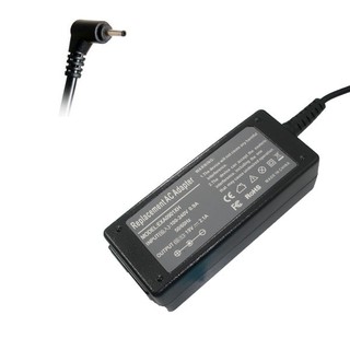 Samsung Adapter 19V/3.16A (3.0*1.0mm)