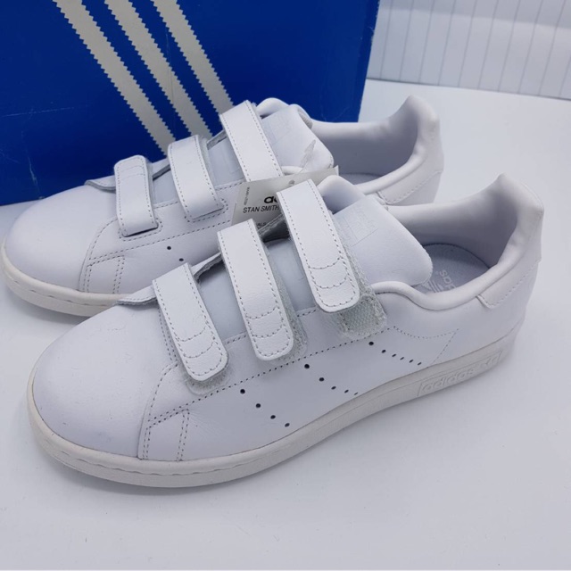 Adidas Stan Smith CF J