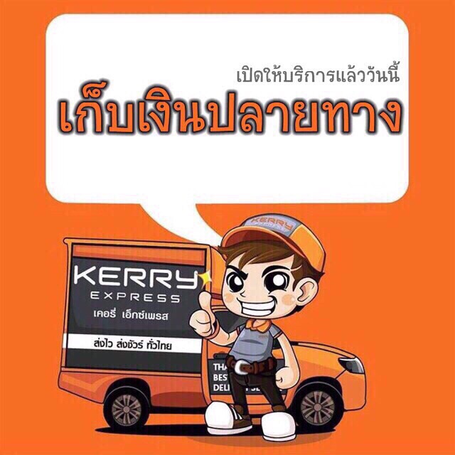 ฟิล์มกระจกกันแตกแบบใสไม่เต็มจอ SamsungJ2 J4 J6 J8 J7pro J2prime J5prime J7prime J7/2016 J6/2018 J4+/J4plus J6+/J6plus #4