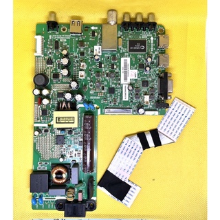 oneboard Toshiba * 5800-A5M54A-0P10