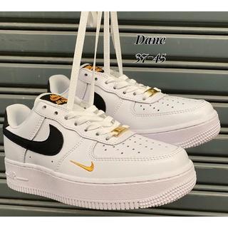 รองเท้า nike air force รุ่นใหม่ล่าสุด