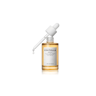 [1แถม1 หมดอายุ06/23] SKIN1004 Madagascar Centella Ampoule 55 ml +55mlหมดอายุ06/23