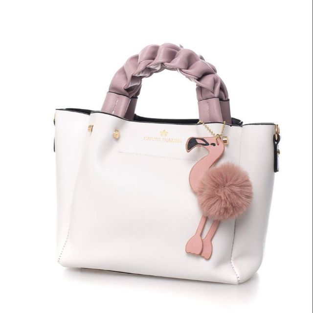 กระเป๋าKaraya