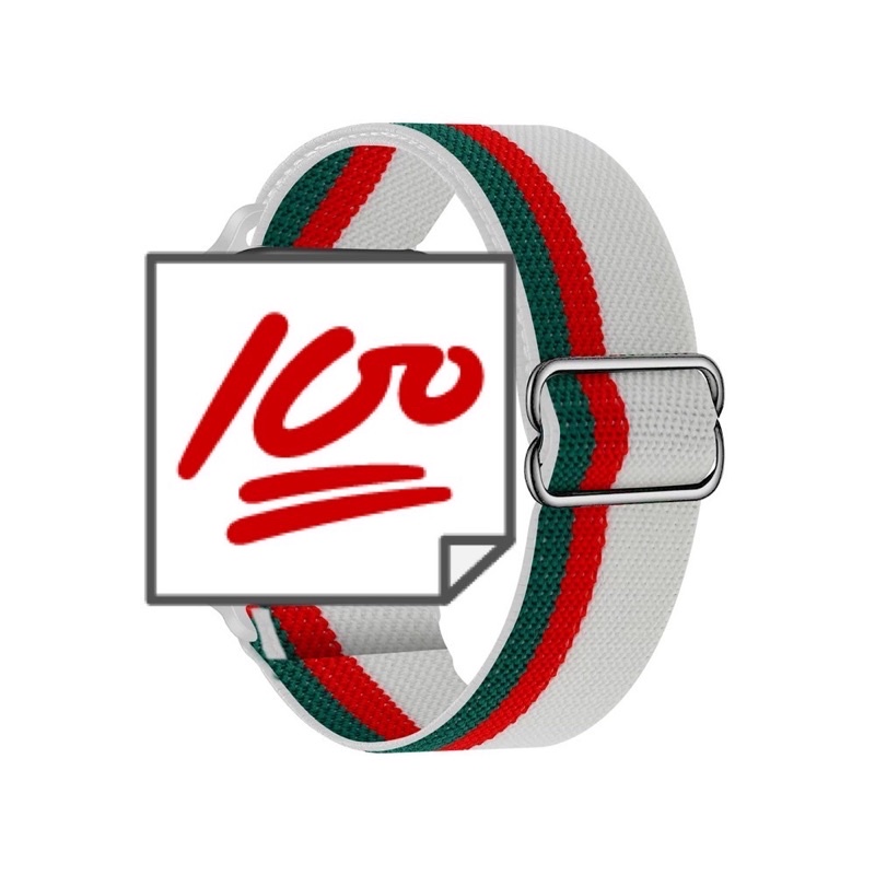 สายนาฬิกาSmartWatch Hw22plus/hw67plus/T500plus/hw16/hw22/hw37