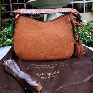 Kate Spade