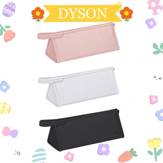 🎀พร้อมส่ง🎀 BUBM CFJ-ST กระเป๋าใส่ไดร์เป่าผม Dyson Supersonic, Dyson Airwrap, Xiaomi Mijia H500 เเละอุปกรณ์ กันน้ำ