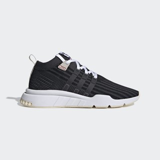 Adidas EQT SUPPORT MID ADV PRIMEKNIT (DB2721) สินค้าลิขสิทธิแท้ Adidas รองเท้า