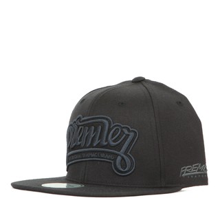 PREMI3R Special หมวก Cap snapback  - PREMIER ONE LINE