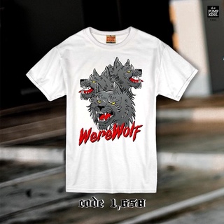 สะบัดใส่ เสื้อยืด ลายสกรีนอย่างดี ไม่หลุด ไม่จาง การันตี ไม่ต้องรีด มีไซส์ M/L/XL พร้อมส่ง