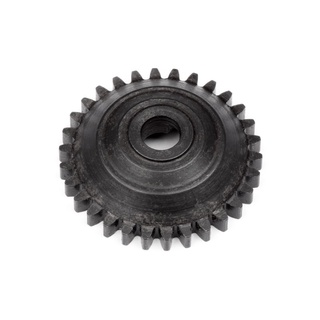 HPI 111169 DRIVE GEAR 30Tx1M (STEEL)