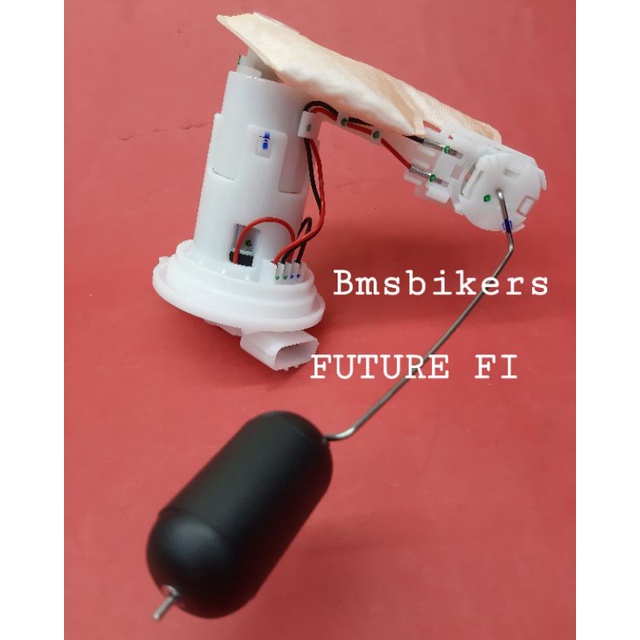 FUTURE FI FUEL PUMP COMP (TIKOM) 16700-KYZ-711